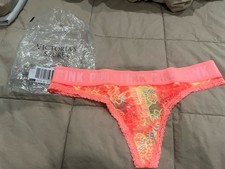 New pink victoria for sale  Glen Rock