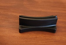 Robô de tênis de mesa Joola iPong V300 substituição suporte inclinável comprar usado Robô de tênis de mesa Joola iPong V300 substituição suporte inclinável comprar usado  Enviando para Brazil