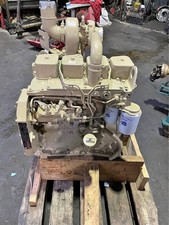 Cummins 4bt 3.9l for sale  Massapequa Park