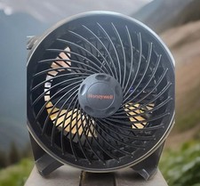 Honeywell intertek kaz for sale  Miami