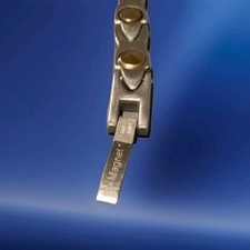 frequency balance band for sale frequency balance band for sale Delta