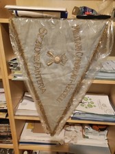 Ww2 vercelli fiamma usato  Brescia