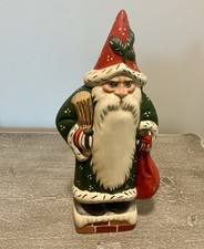 Vaillancourt father christmas for sale  Kansas City