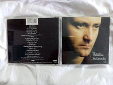 Phil collins ....but usato  Torino