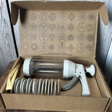 The pampered chef gebraucht kaufen  Versand nach Germany