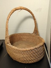 Vintage handmade lrg for sale  Ocklawaha