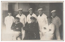 Xx1950 marine soldaten gebraucht kaufen  Hamburg