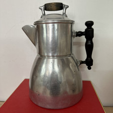 Vintage 1902 wear for sale  Middleburg