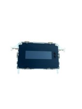Monitor centrale ford usato  Pozzallo