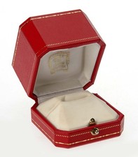 cartier anello usato cartier anello usato  Milano