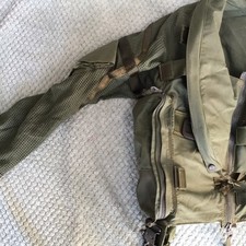 Raf flight jacket for sale  MAIDSTONE
