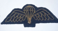 Royal green jackets for sale  CANNOCK
