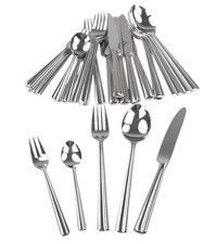 Wmf saga personen gebraucht kaufen  Cadolzburg
