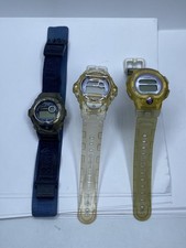 casio baby g feminino comprar usado  Enviando para Brazil