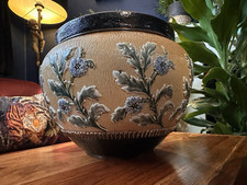 Large royal doulton for sale  BARNSTAPLE