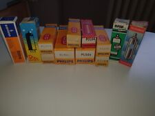 Stock valvole nuove usato  Crevoladossola