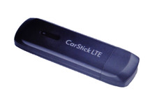 Riginal lte carstick gebraucht kaufen  Süderlügum