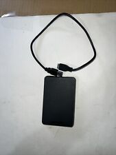 Disco rígido externo Toshiba v63700-c HDTB110xk3ba micro USB, usado comprar usado Disco rígido externo Toshiba v63700-c HDTB110xk3ba micro USB, usado comprar usado  Enviando para Brazil