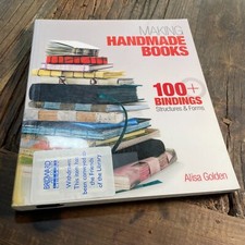 Making handmade books for sale  Fort Lauderdale