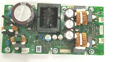 ICEPOWER 200AS2 - 2 X 200W - AMPLIFIER - AMPLIFICATORE - NUOVO! - 2 X 200W comprar usado  Enviando para Brazil