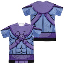Masters universe skeletor for sale  Madison Heights