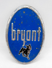 Vintage bryant dog for sale  Wyoming