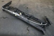 Top roll bar for sale  Hamtramck