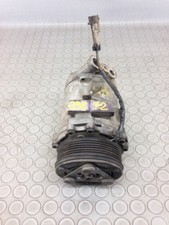 Opel astra 2.0 usato  Castagnaro