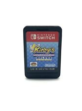 Kirby return dream gebraucht kaufen  Hauzenberg