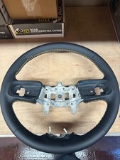 Jeep wrangler complete for sale  HODDESDON