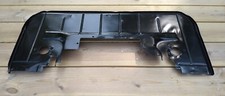 porsche 912 engine for sale porsche 912 engine for sale BANBURY