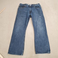 Levis 557 jeans for sale  Omaha
