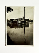 Vintage photograph postcard for sale  LEEDS