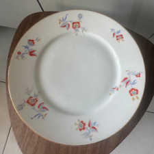 Set grandes assiettes d'occasion  Saint-Michel-sur-Orge