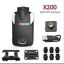 Cam fpv onepaa usato  Italia