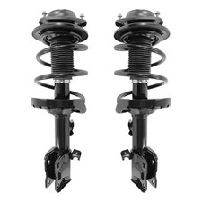 Front complete struts for sale  Independence