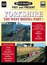 Yorkshire west riding for sale  UK