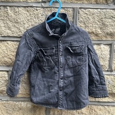 Next toddler boys for sale  BRADFORD