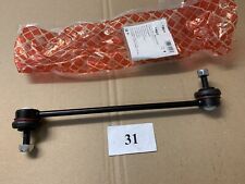 Stabilisator koppelstange febi gebraucht kaufen Stabilisator koppelstange febi gebraucht kaufen  Otterndorf