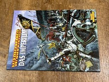 Armeebuch imperium 6 gebraucht kaufen  Halstenbek
