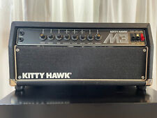 Kitty hawk 100 gebraucht kaufen  Bad Homburg v. d. Höhe