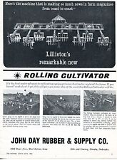 1962 dealer print for sale  Painesville