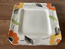 Vintage myott square for sale  HEREFORD