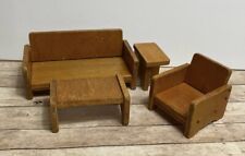 Vintage lot pieces for sale  Plano