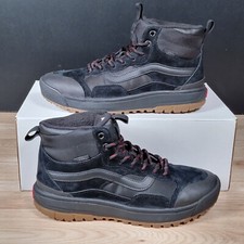 Vans ultrarange exo for sale  Chandler
