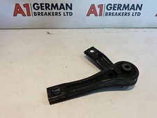 Genuine audi seat for sale  OLDHAM
