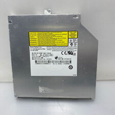 Sony Optiarc BD-5730S BD/DVD/CD unidade regravável Blu-ray testada internamente Japão comprar usado  Enviando para Brazil