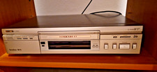 Sharp s2000 vhs gebraucht kaufen  Lamspringe
