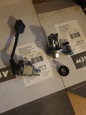 Lot neiman bouchon d'occasion  Jaligny-sur-Besbre