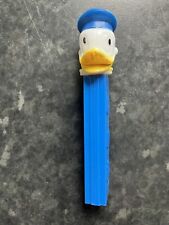 Vintage rare pez for sale  SUTTON